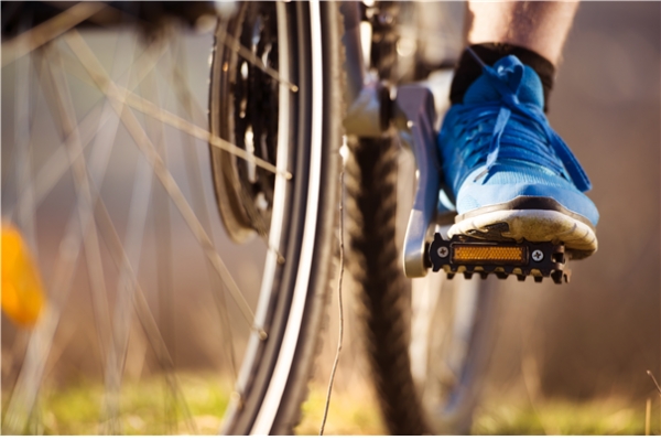 자전거보험 사업은 올해까지만 시행하지만, 자전거보험가입 기간에 자전거 교통사고가 났을 경우 사고일 기준 3년 안에 보험금을 청구하면 지급 받을 수 있다.