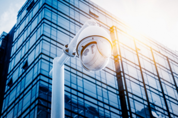 광명시 통합관제센터는 스마트도시 관리‧운영의 중추 시스템인 통합플랫폼을 마련함으로써 기존 CCTV 관제 중심의 역할을 뛰어넘어 스마트도시 통합운영센터로 거듭나게 된다.