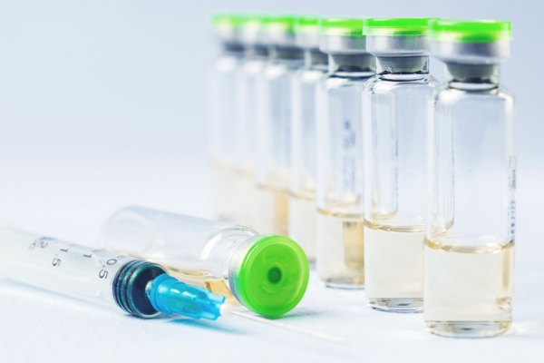 광명시에서는 적극적인 예방사업을 위해 경기도 최초로 성인대상 A형간염 예방접종을 실시한다.