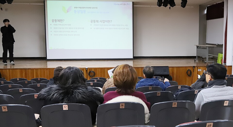 확대이미지