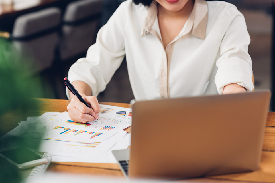 광명시, 미국-이란 전쟁 대응 ‘민생안정 전담 창구' 가동