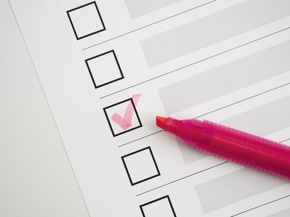 광명사랑화폐 2026년도 만족도 조사 실시