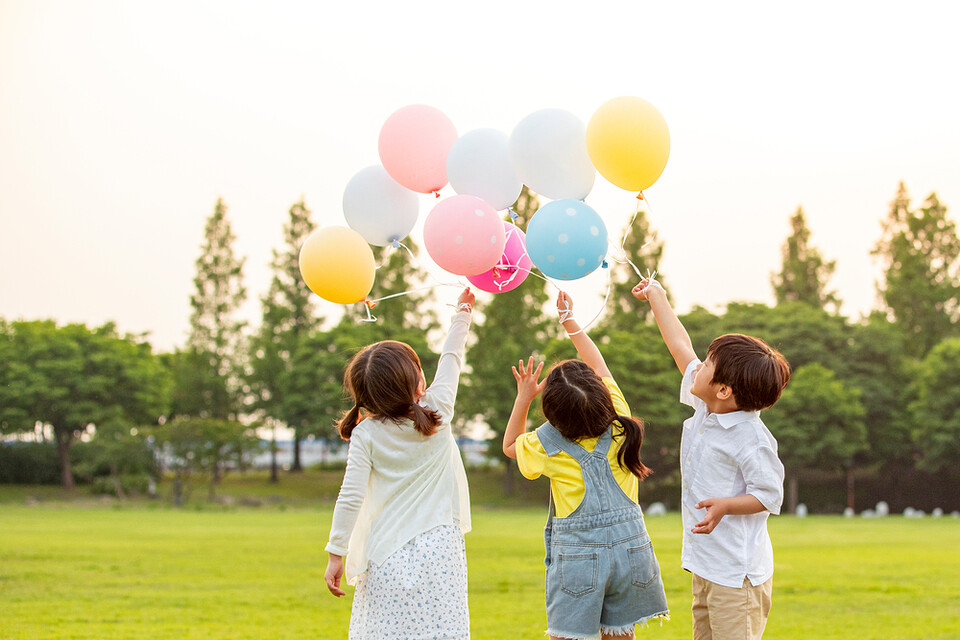 2026년 뉴타운골목상점상인회 뉴-트로 마켓