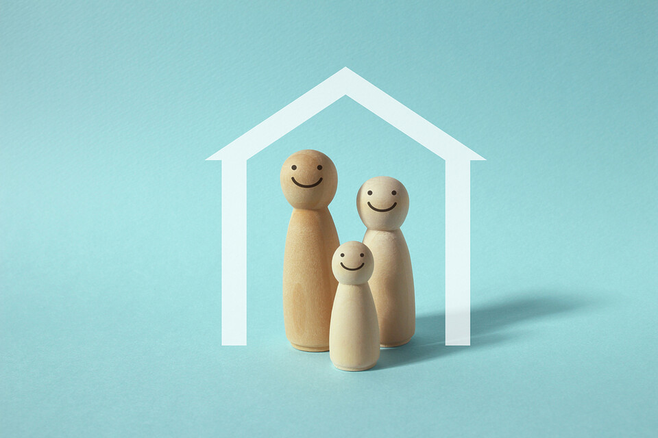 ‘고유가 피해지원금’ 4월 27일부터 신청하세요!